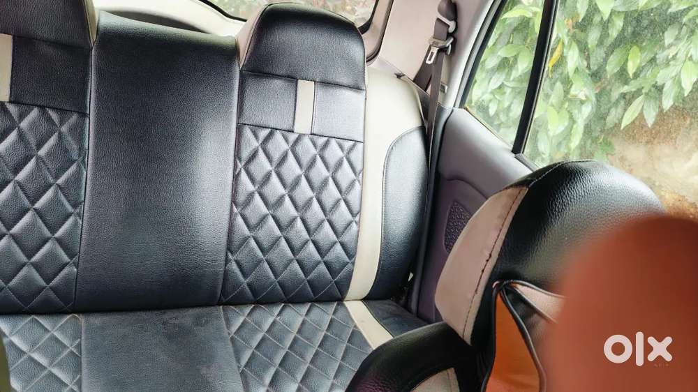 Hyundai Santro Xing 2006