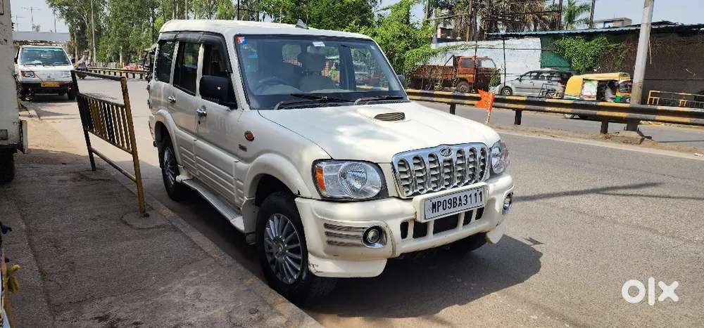 2028 Tak Renual Hai Insurance Complete Hai Price Fix Hai