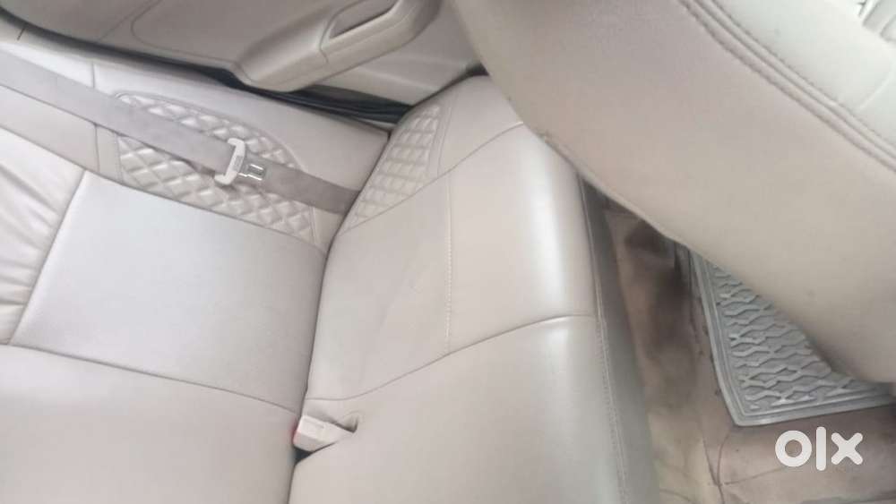 Maruti Suzuki Dzire 2023 Good Condition