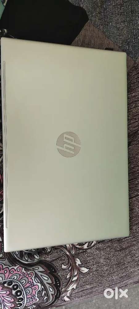 Pavilion 14 inch