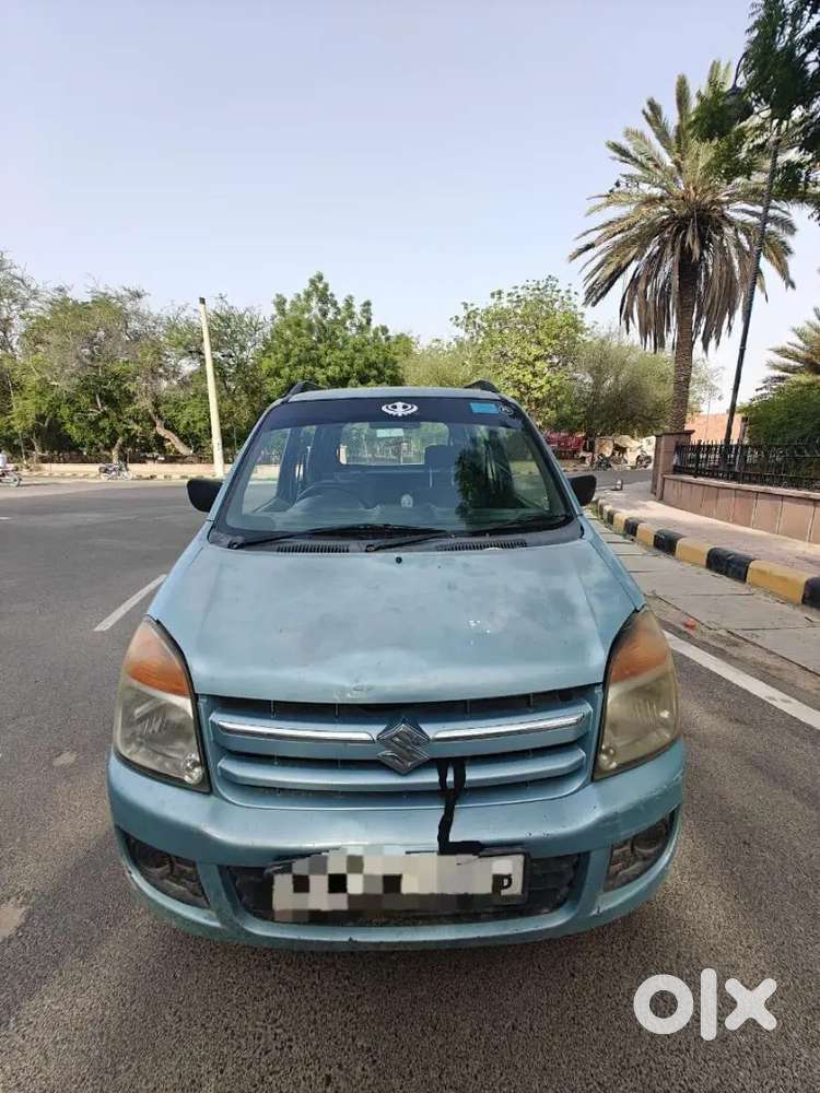 Ac  Works Proper Car Average 22-23