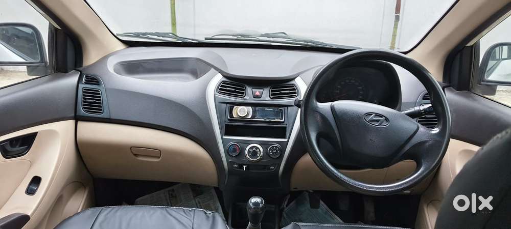 Hyundai Eon Era +, 2013, Petrol