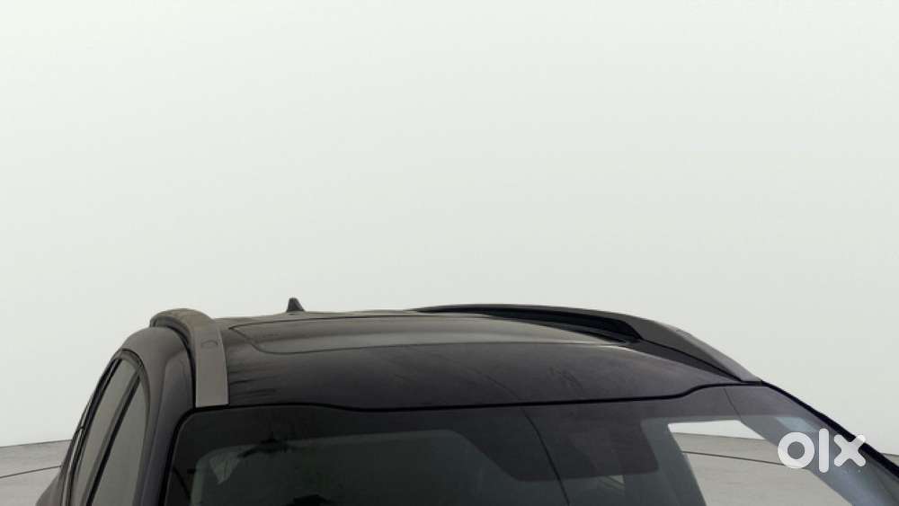 Kia Sonet 1.5 Gtx Plus Diesel, 2022, Diesel