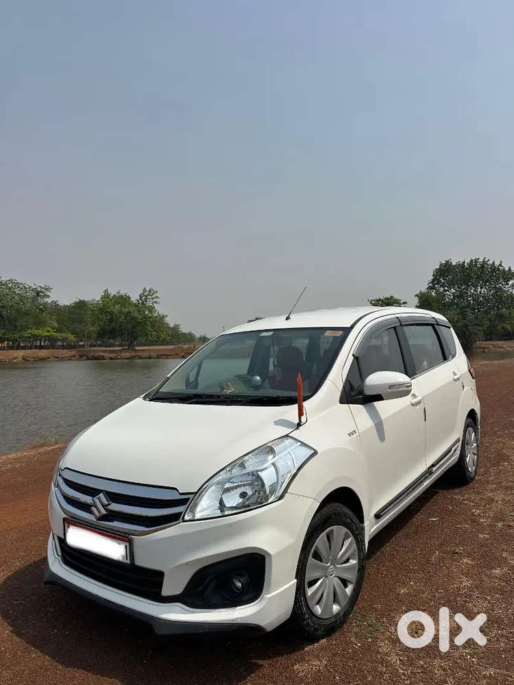 Home Uesd Car New Gadi Li Liya Is Liye Sell Kr Rha Hu