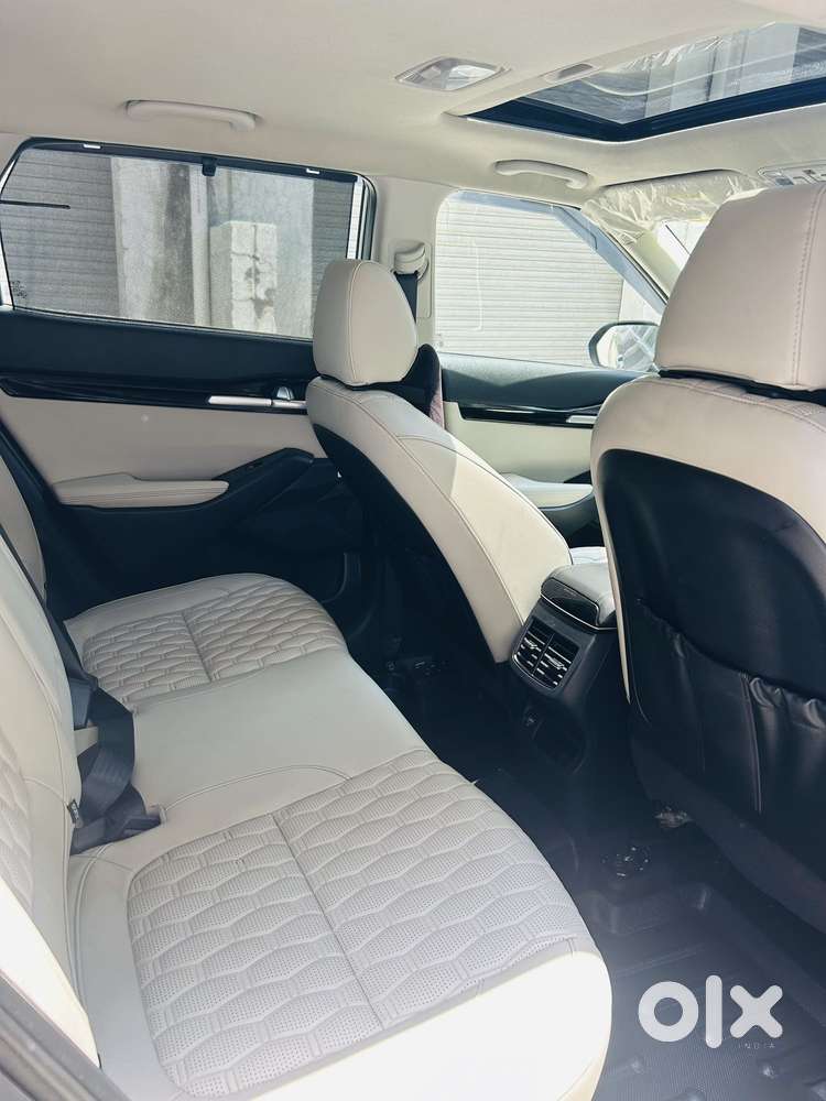 Kia Seltos Htx Plus D, 2020, Diesel