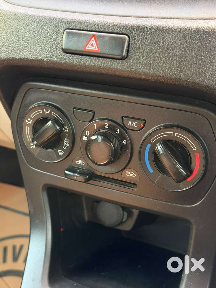 Maruti Suzuki Wagon R Lxi Cng Optional, 2022, Cng & Hybrids