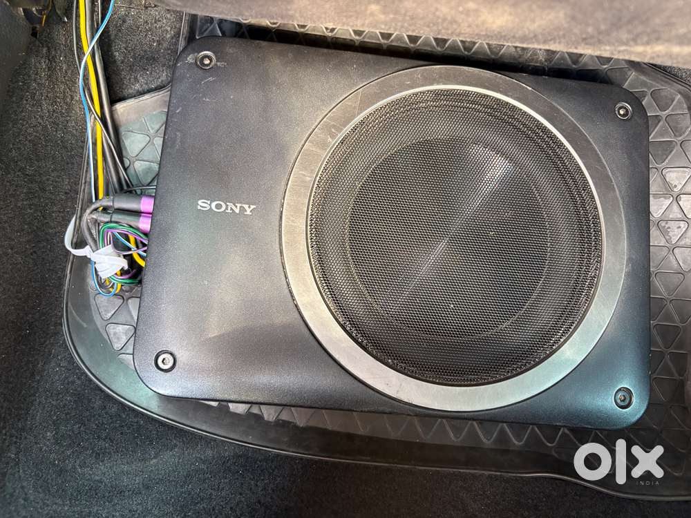 Vw Polo Tsi 1.0 2021 Highline Plus Sunset Red Manual (top-end)