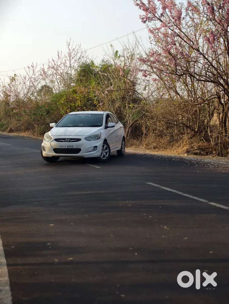 Loan Availabal