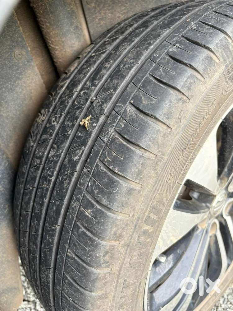 Well Maintained Mg Hector Automatic Top Model For Sale