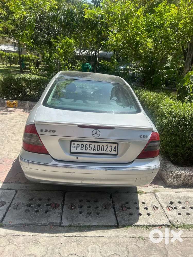 Pb No ... Cheap Price Service Done