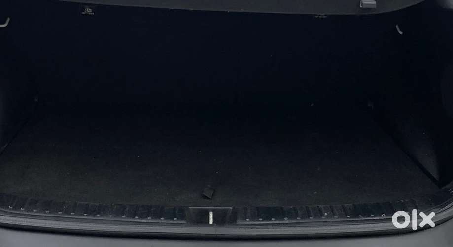 Kia Seltos 1.4 Gtx + Petrol At, 2019, Petrol