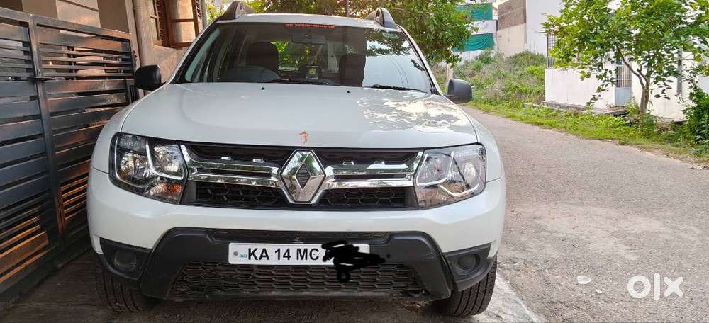 Very Good Condition.. Fresh Tyres.. New System And New Back Camara.