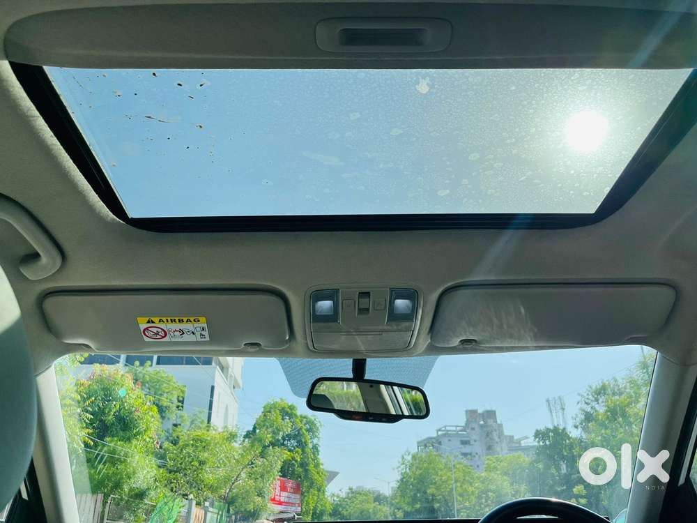 Kia Seltos 1.5 Gtx+ Diesel At, 2023, Diesel