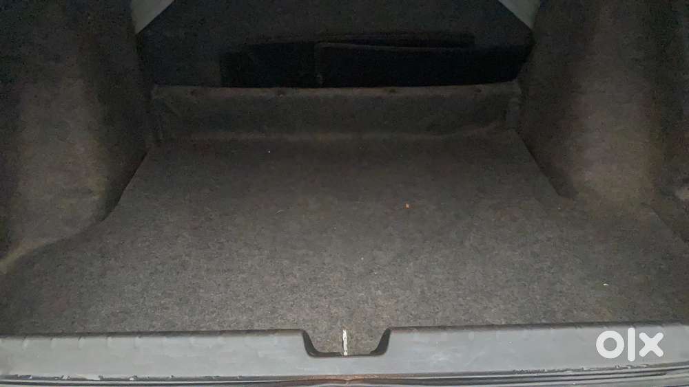 Honda City 1.5 V 5th Gen I-vtec Mt, 2022, Petrol