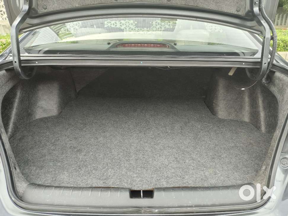 Honda City Hybrid Ehev, 2022, Petrol