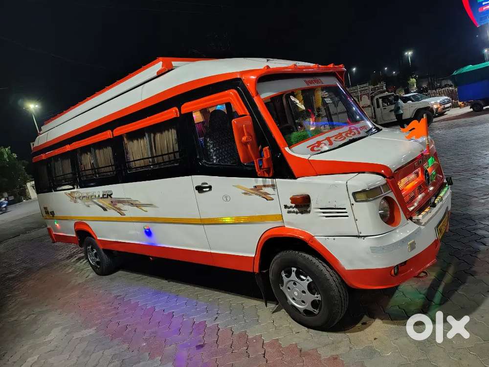 अमरावती मधे