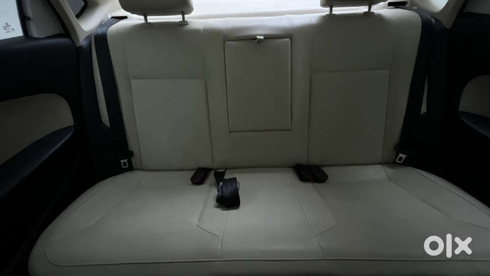 Skoda Rapid 1.5 Tdi Style/1.5 At Style, 2021, Petrol