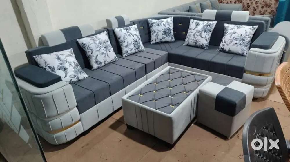 Mk furniture