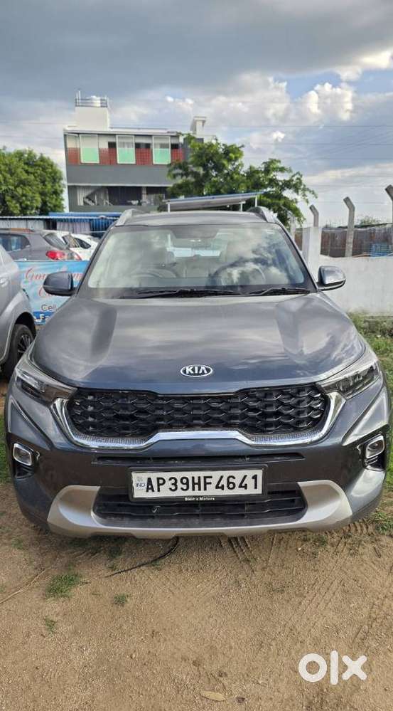 Maruti Suzuki Victoris, 2020