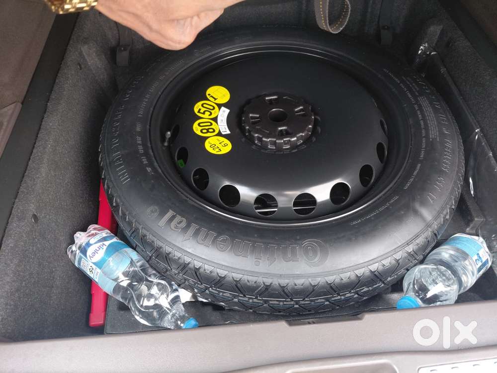 Mercedes-benz Gle Class 250d, 2017, Diesel