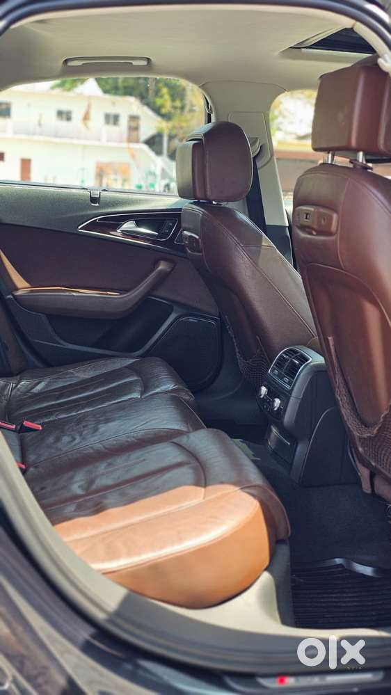 Audi A4 2.0 35 Tdi Premium Plus, 2017, Diesel