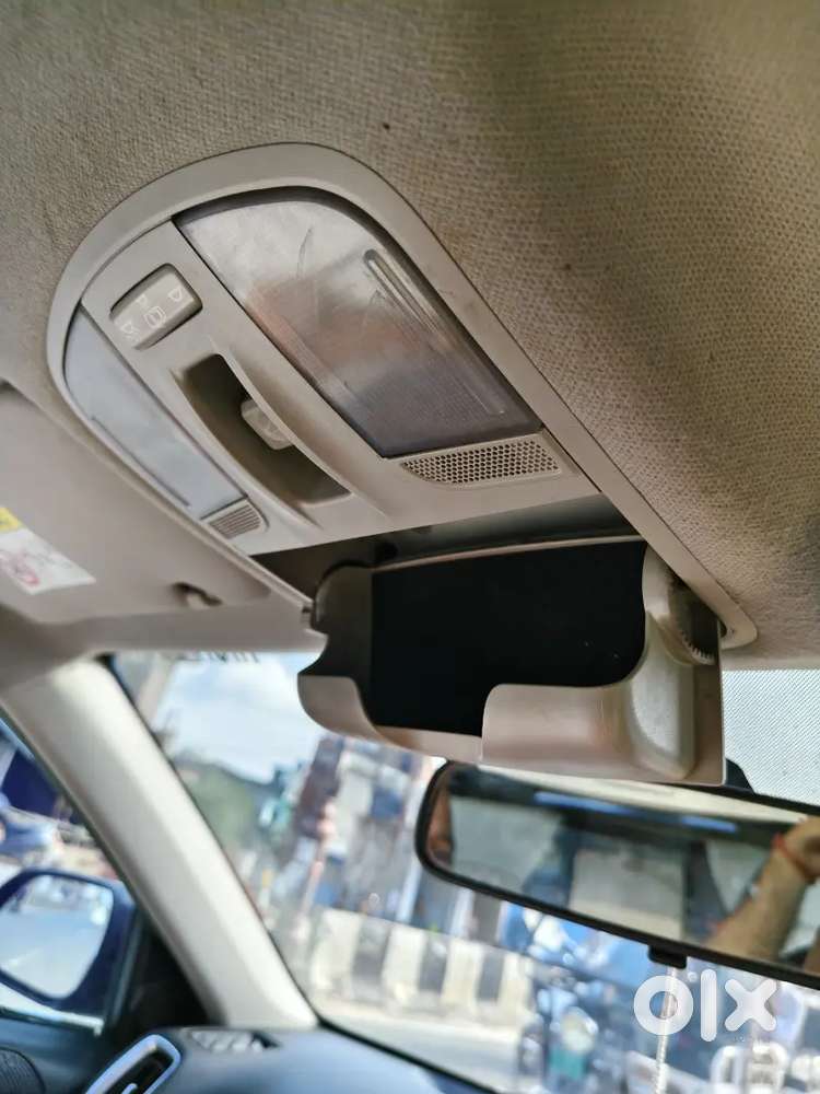 Kia Sonet 1.5 Htx 2021