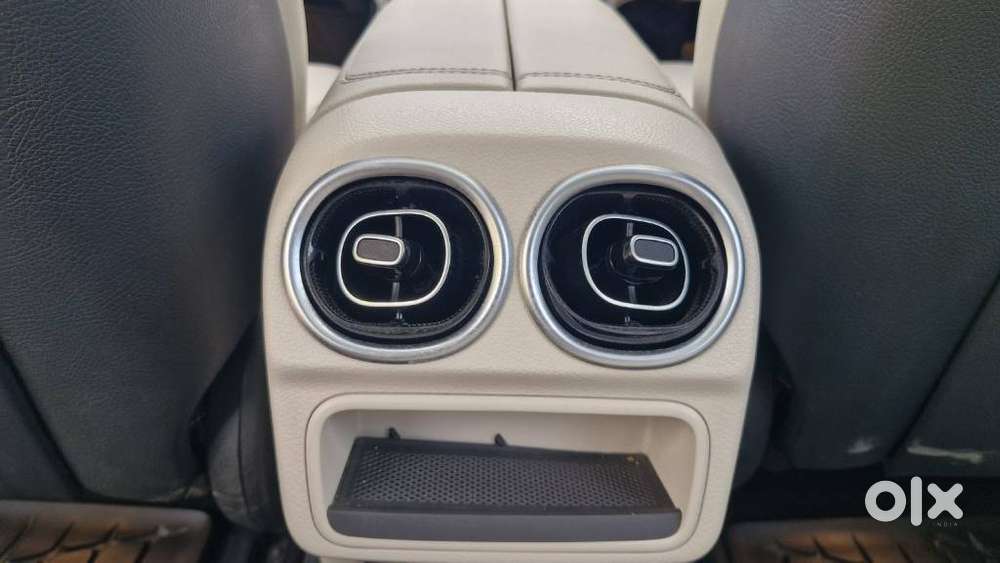 Mercedes-benz C-class 2.0 220d, 2024, Diesel