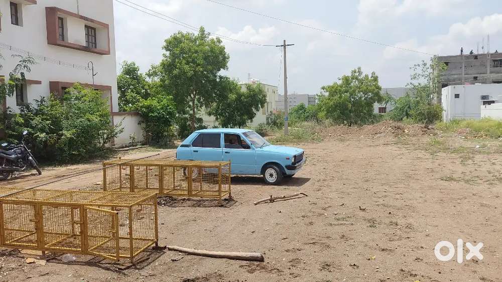 Maruti Suzuki Ss80 Model 1985 Model