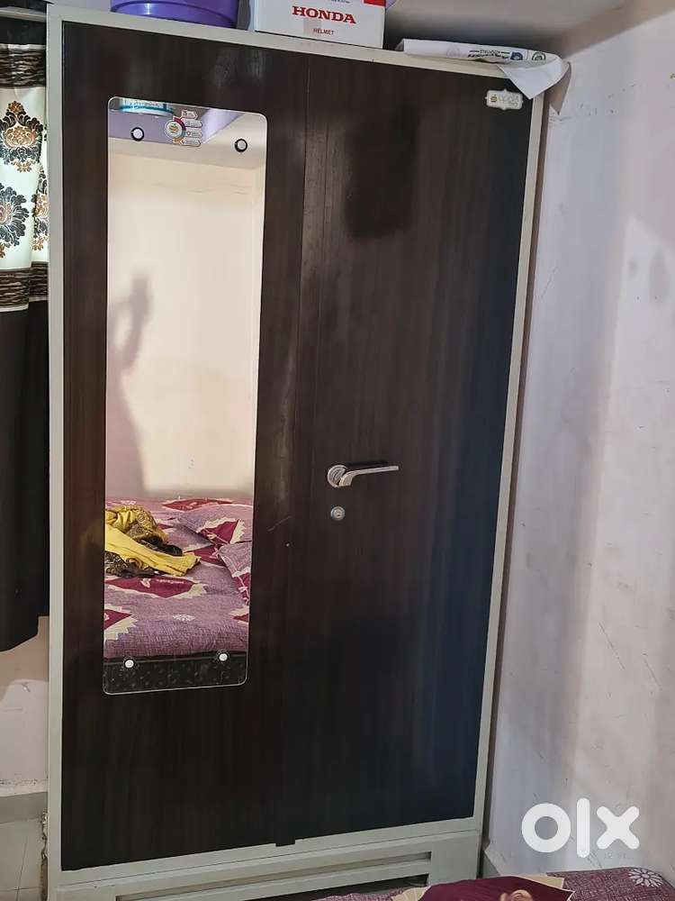 Patrani new tejori