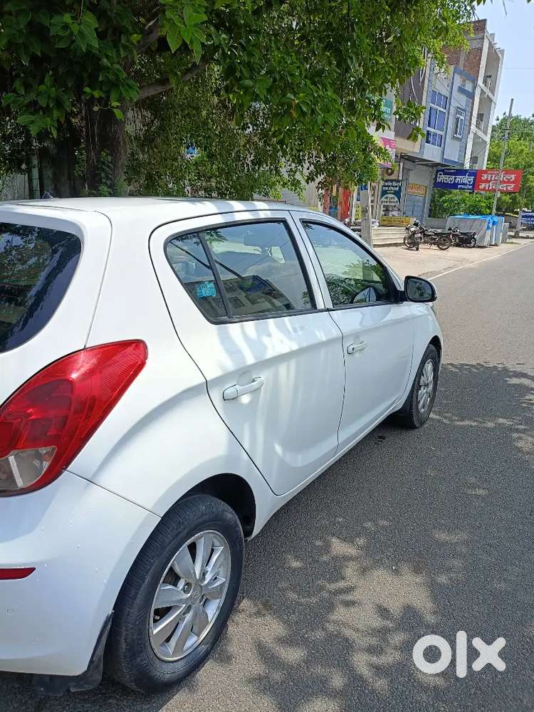 Gol Wala Sequential Lpg Kit Rto Abroad  Urgent Cell
