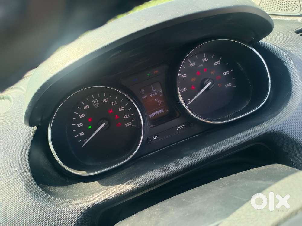 Tata Tigor Ev Xm, 2022, Electric