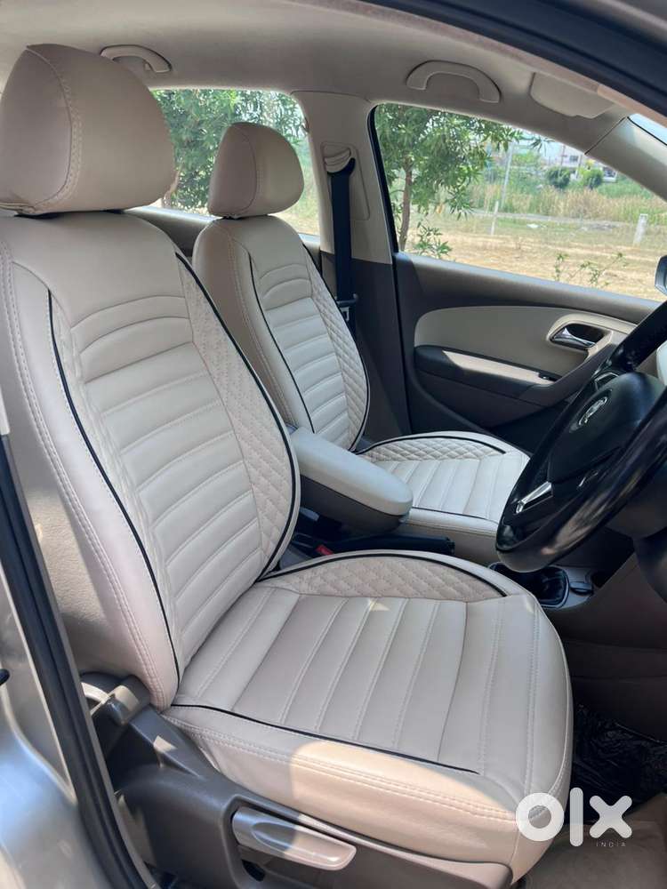 Skoda Rapid [2016-2020] 1.5 Ambition Tdi, 2016, Diesel