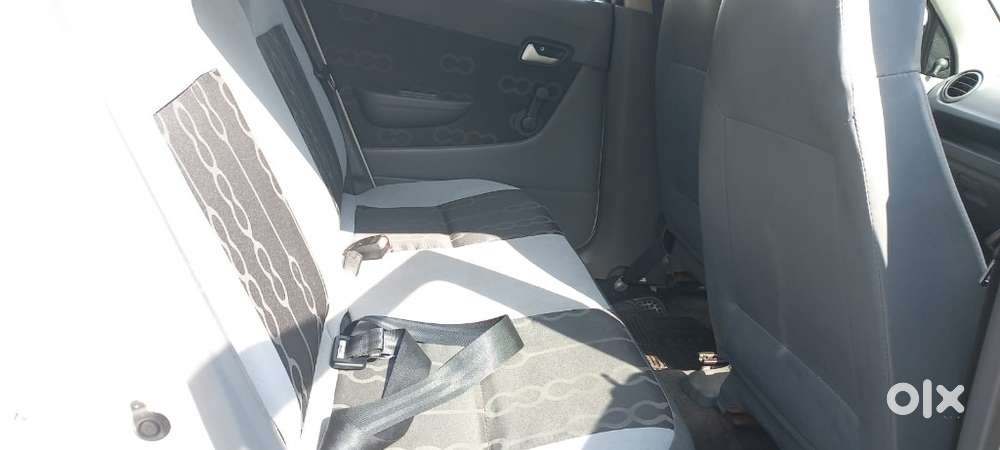 Maruti Suzuki Alto 800 2012-2016 Lxi, 2013, Petrol