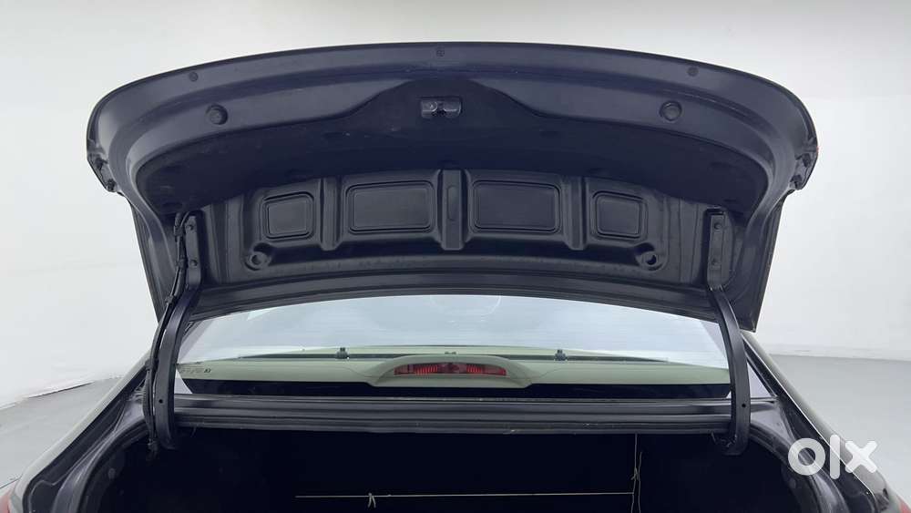 Hyundai Verna 1.5 Sx Ivt, 2022, Petrol