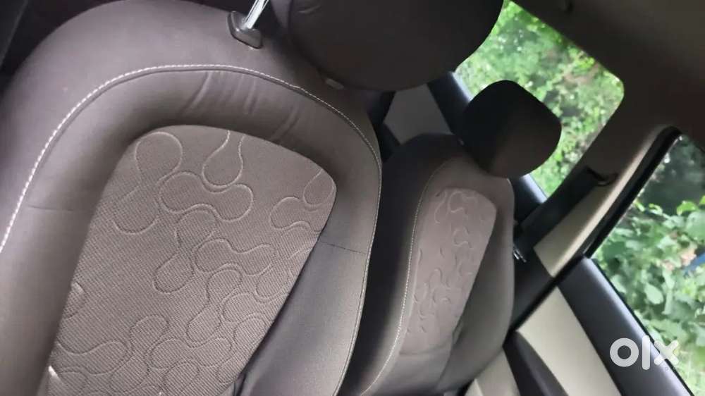 Hyundai I20 Sportz 2012 Manual = Life Time Tax ...
