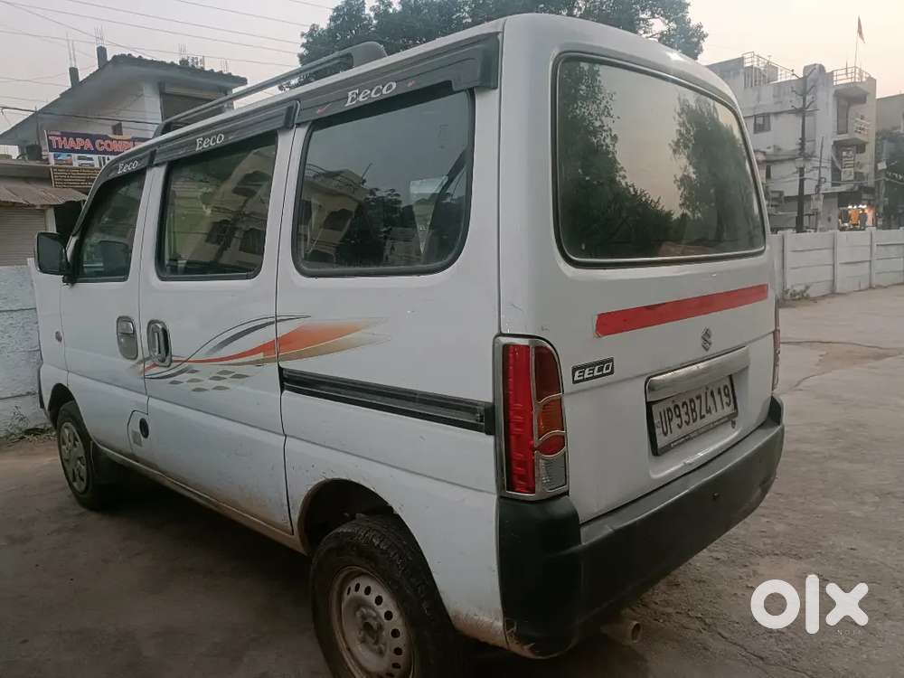 Excellent Condition With First Hand