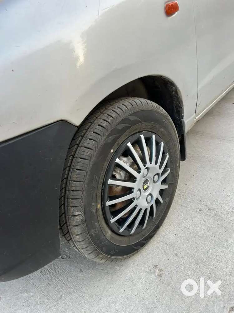 New Tyar  Brand New Condition