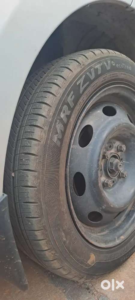 Tata Zest 2016 Diesel 150000 Km Driven