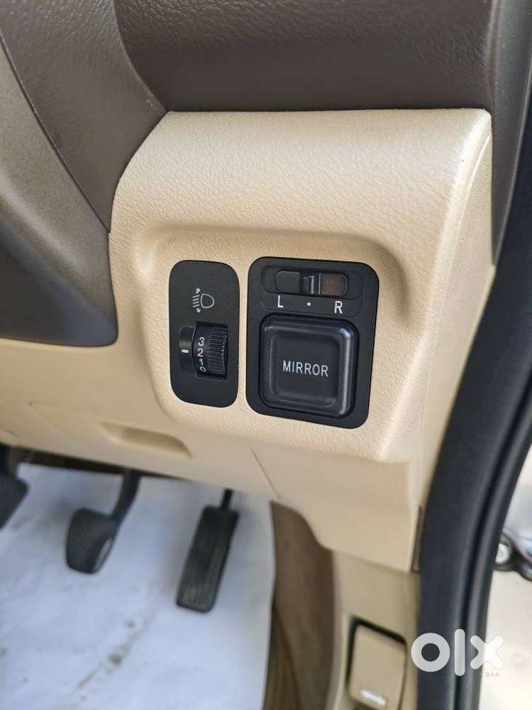 Honda City 1997-2006 1.3 Exi, 2008, Petrol