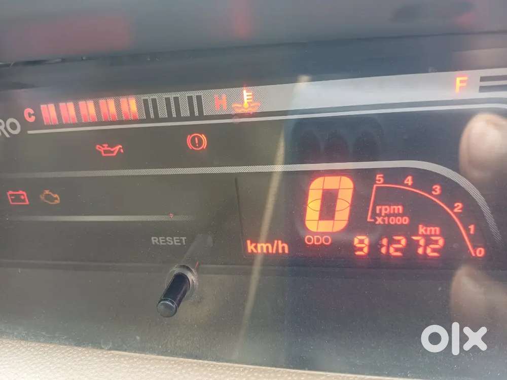 Mahindra Be 6 Diesel 2021