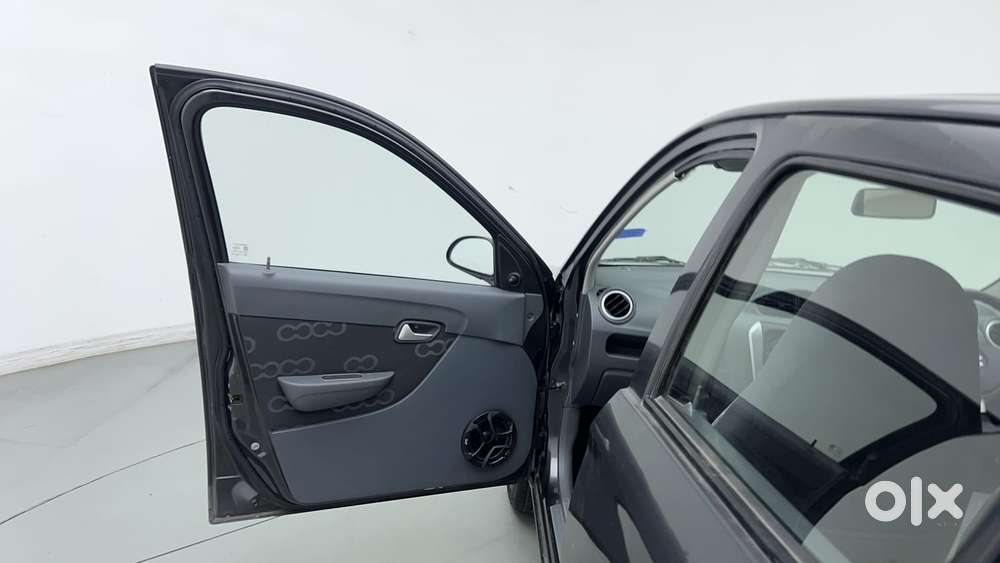 Maruti Suzuki Alto 800 Lxi, 2014, Petrol