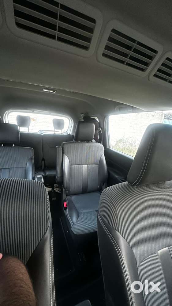 Maruti Suzuki Xl6 2024