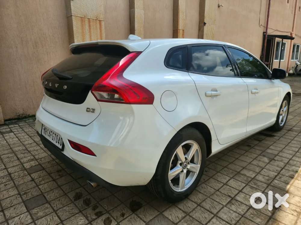 Volvo Xc90, 2015, Diesel