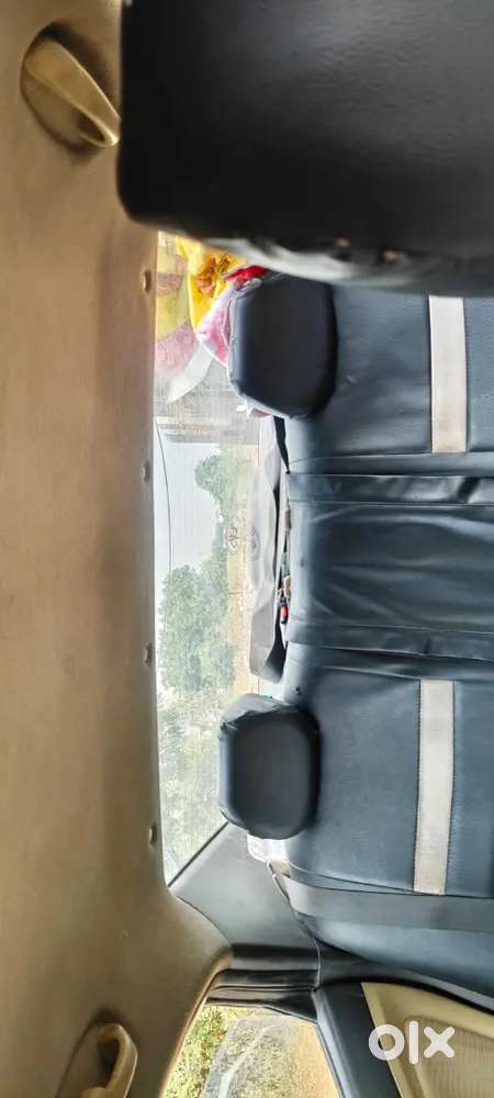 Hyundai Verna Sx Crdi 2013
