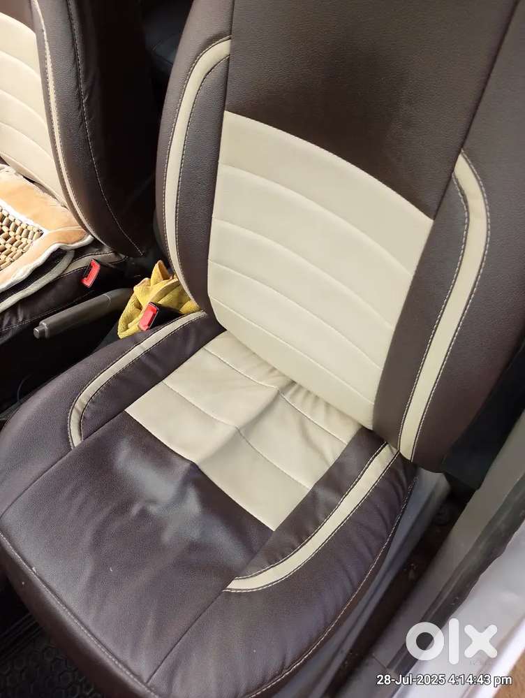 Hyundai I10 2014 Cng & Hybrids 110000 Km Driven