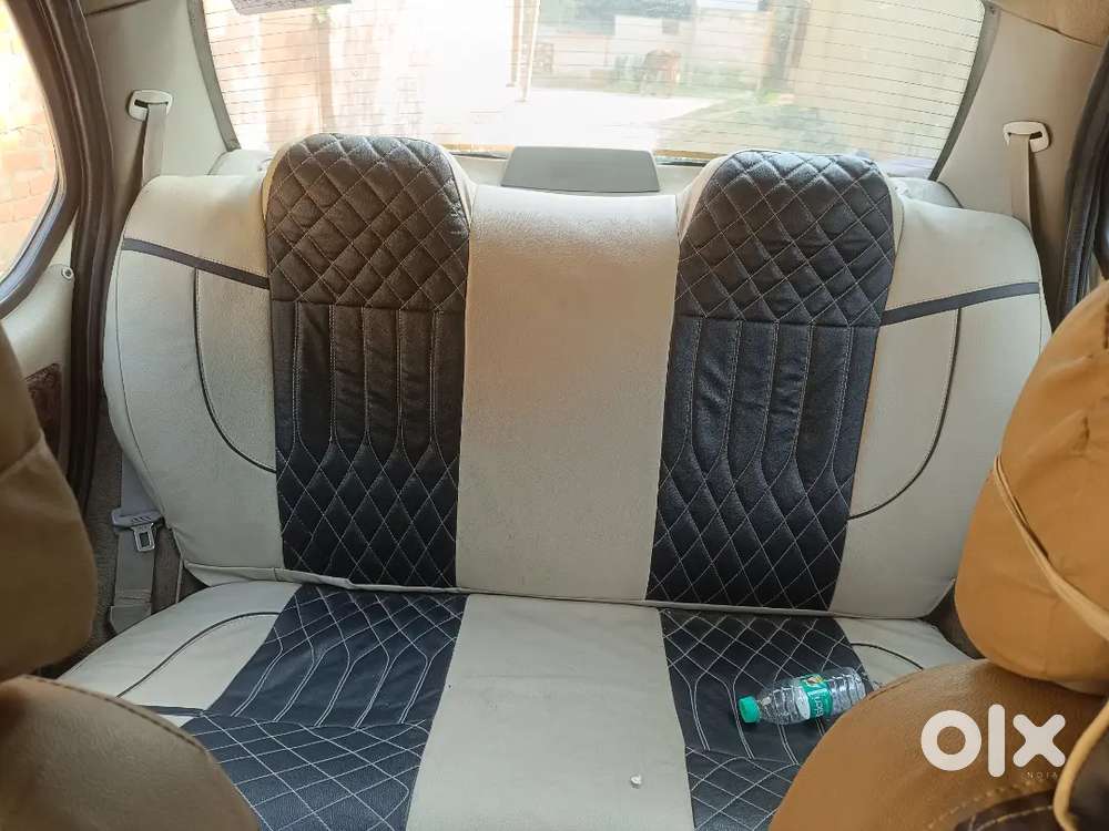 Powerful And Cheap Sedan Car For Your Family And Learning Also
