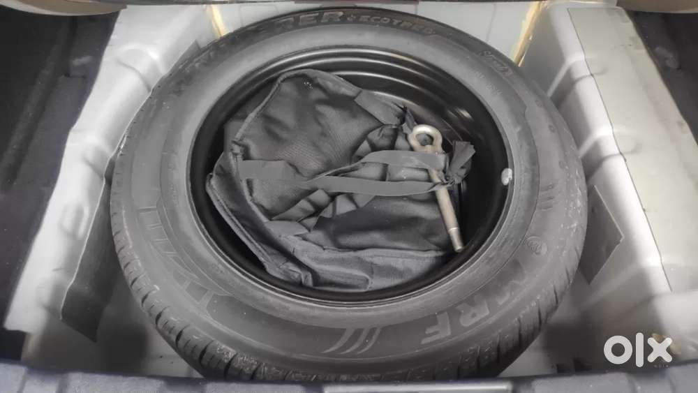 Tata Nexon Ev Xz Plus Lux, 2023, Electric