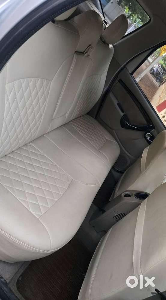 Nissan Terrano Xl 110 Diesel, 2014, Diesel