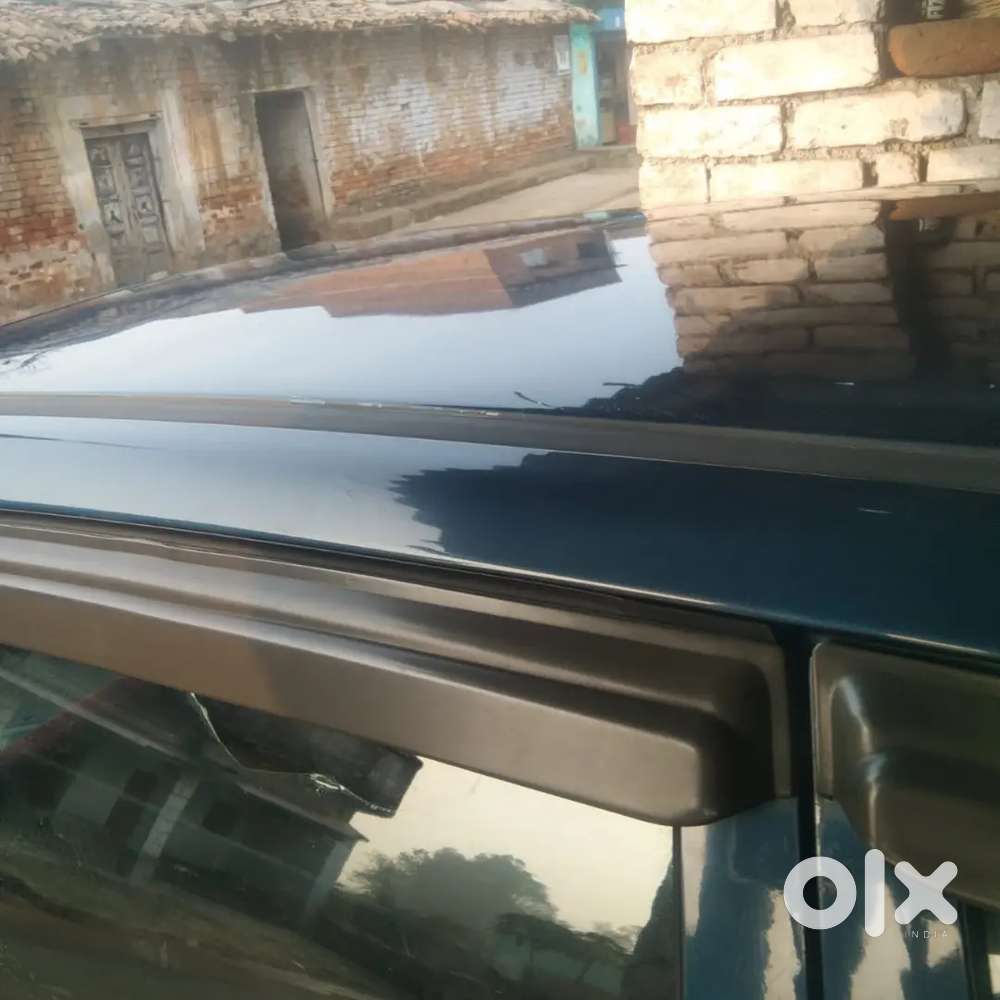 Maruti Suzuki Alto 2011 Petrol 70000 Km Driven