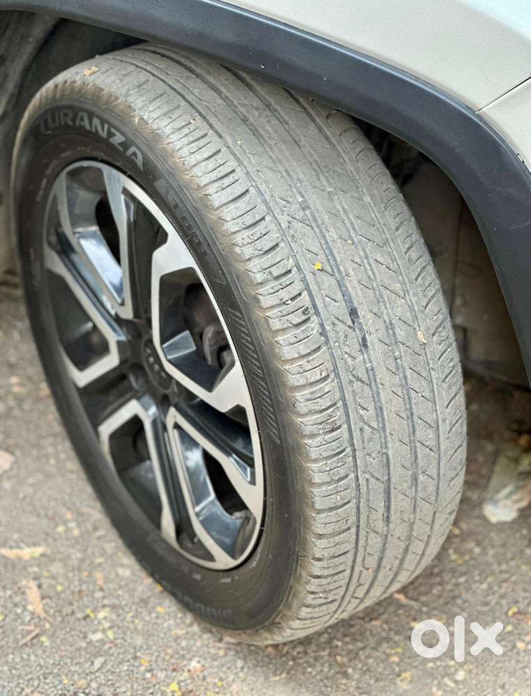 Jeep Compass 2.0 Limited Plus, 2020, Diesel